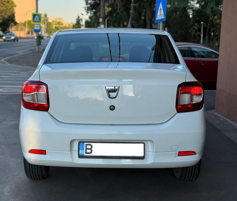 1.5DCI 75CP EURO 6