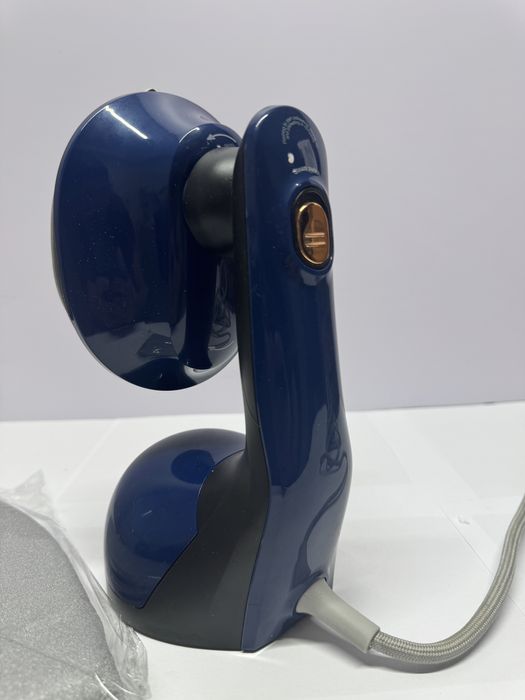 УЦЕНКА | Ручной отпариватель Deerma DEM HS300