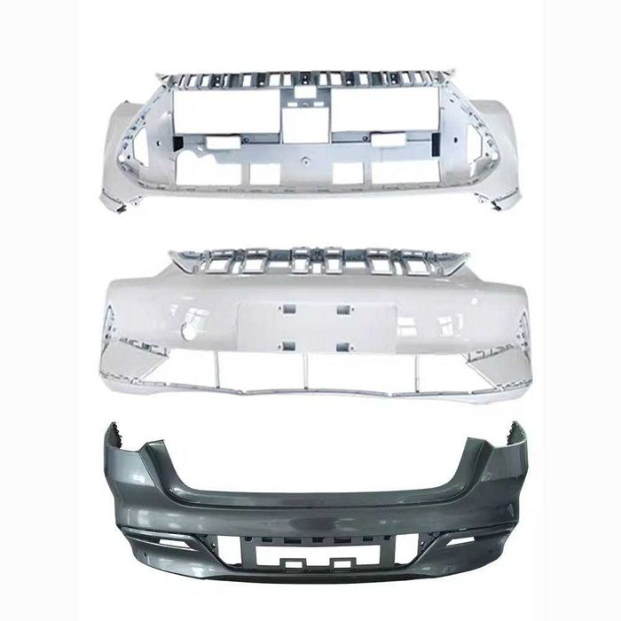 Тормозной диск передний BYD Qin Plus