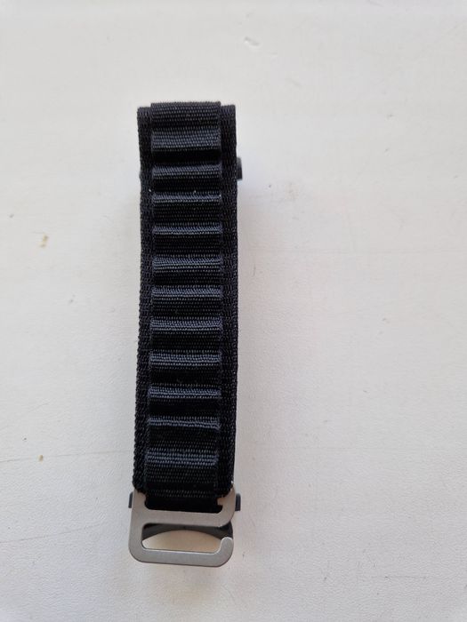 ремешок на Galaxy Watch 5