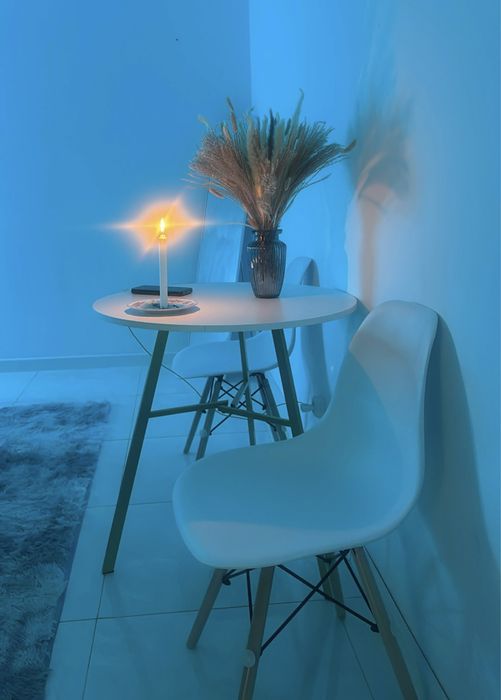 Профессиональный массаж г.Актау