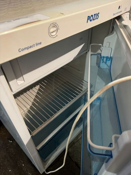 Торговое оборудование