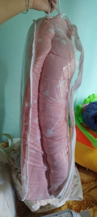 Антирефлуксно гнездо