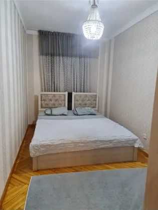 Аренда 2 комната | БИЙ метро