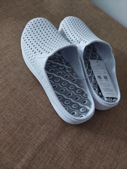 Тапочки продам ,38 размер