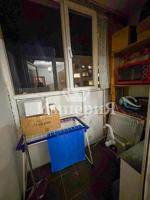 Продается 3х ком кв Каратал Айдана