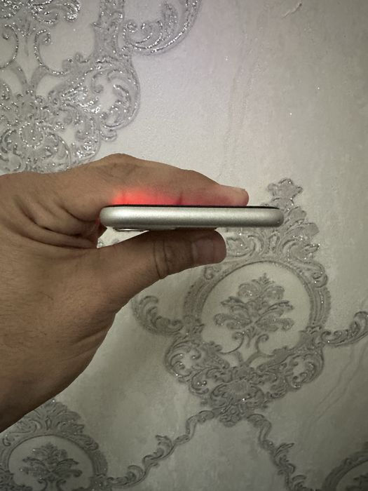 iPhone 11 64gb ideal