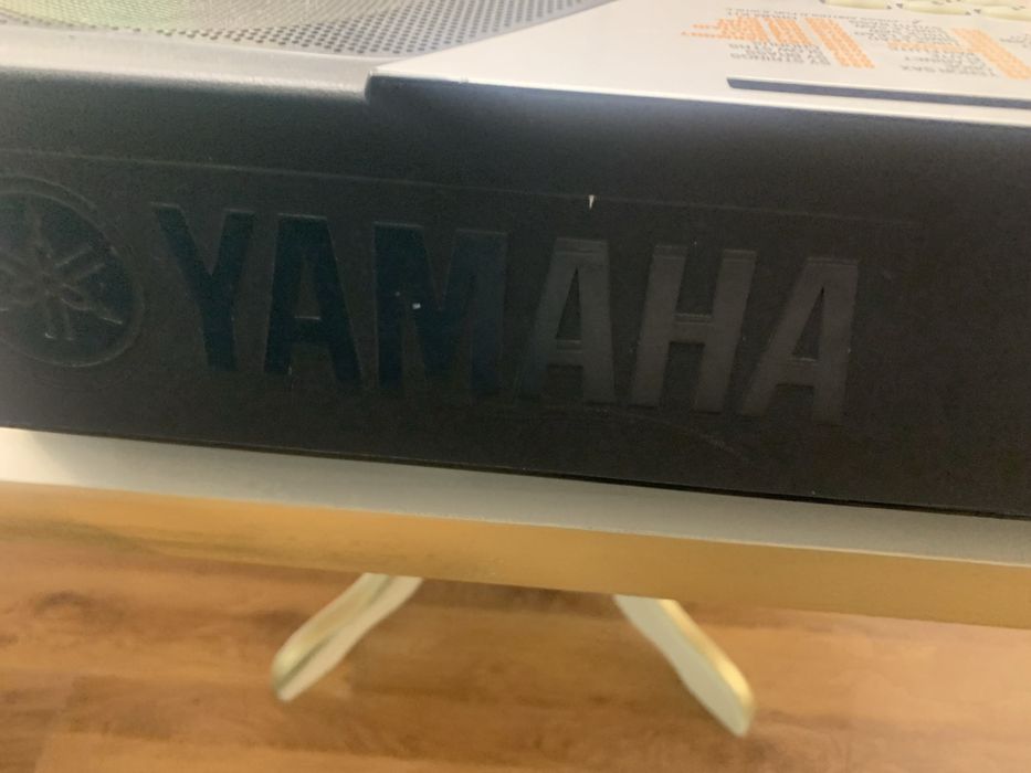 Продам пианино YAMAHA
