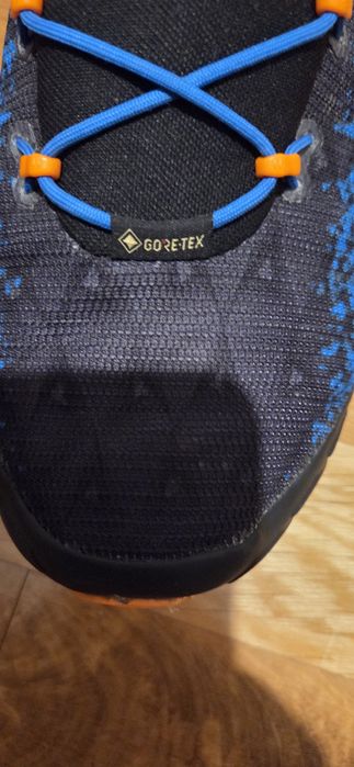 La sportiva tempesta gtx