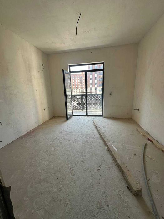 srochna sotiladi 2 xonali uy bita pasportga beriladi