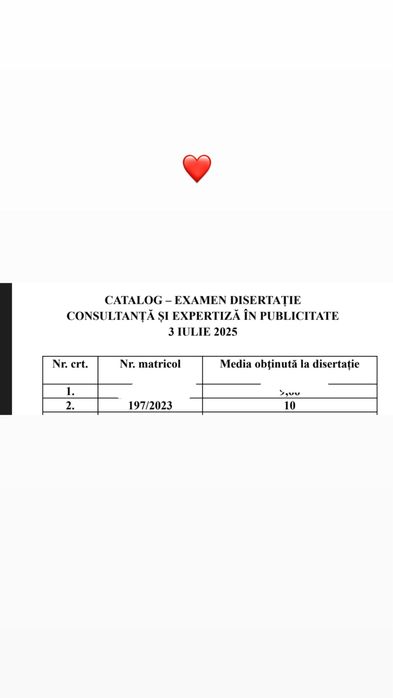 Meditații limba și literatura română