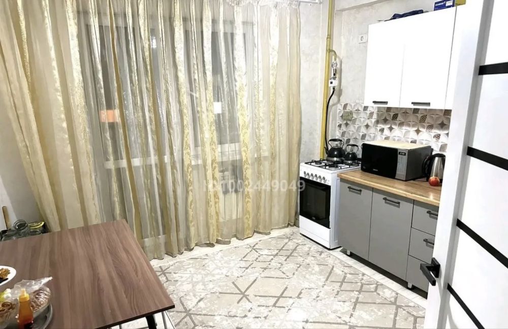 Сдаю 1 ком.квартиру