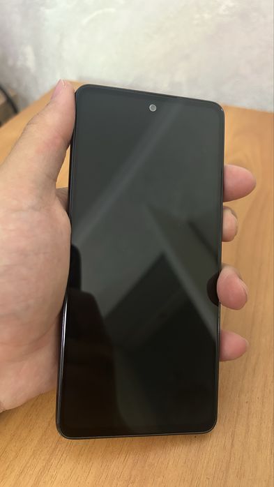 Samsung A53 5g 256 ГБ