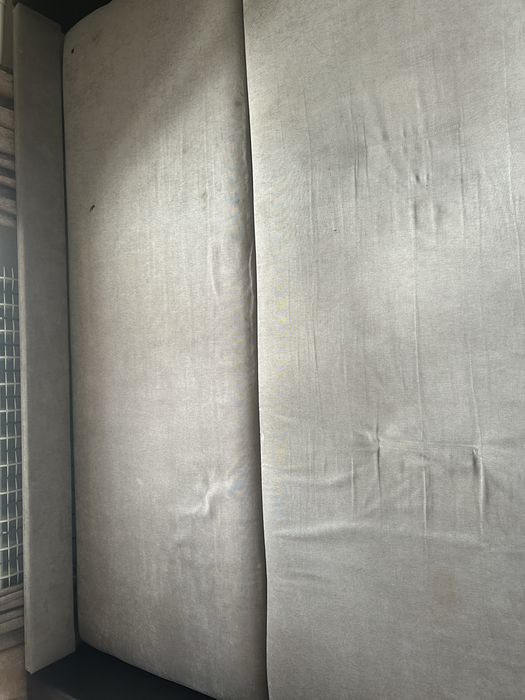 Отдам 2 дивана бесплатно