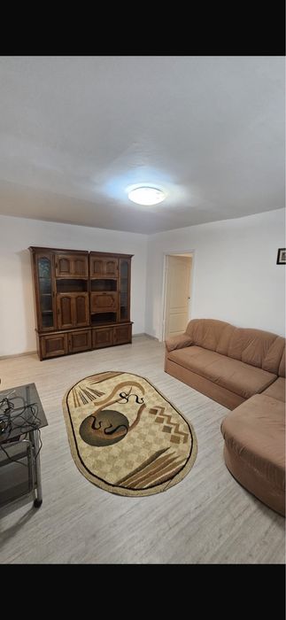 Apartament de închiriat – Calea Lugojului, Timișoara