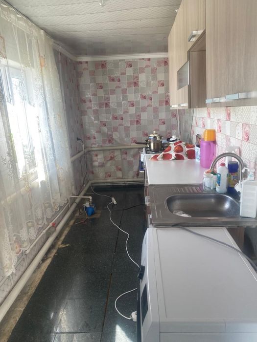 Продам дом 10 соток