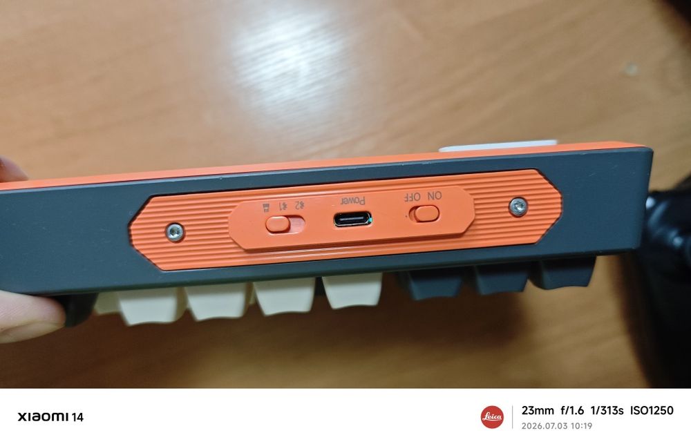 Клавиатура Срочно продам!!