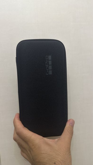 Продается go pro 11 mini