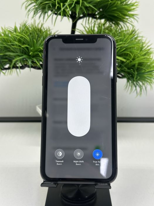 iPhone 11 64gb Akb 70%