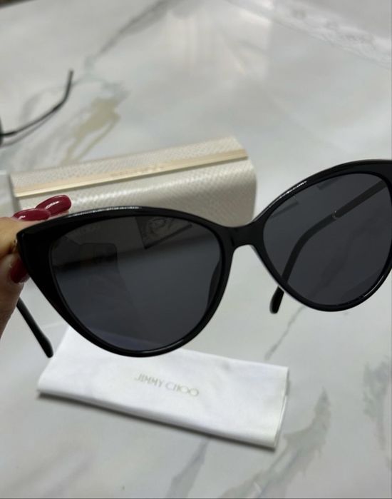 Женские очки Jimmy choo