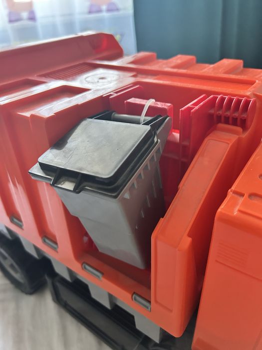 Jucari camioane de gunoi