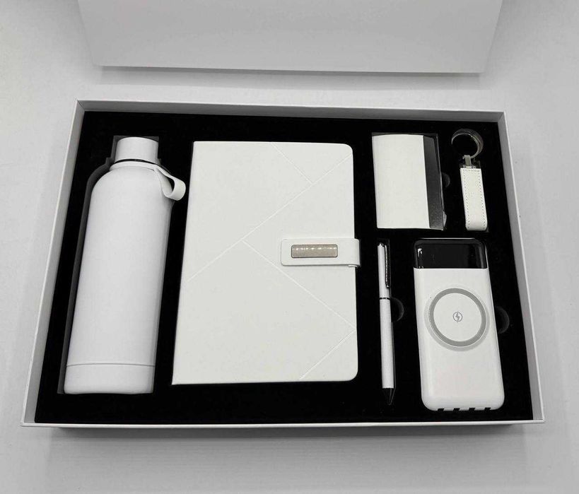 Корпоративный подарочный набор - Ташкент