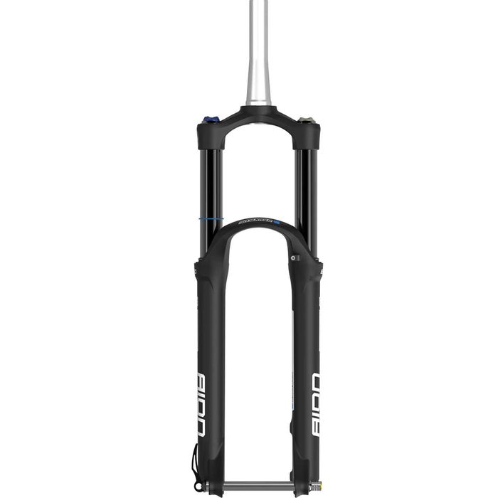 Вилка SR Suntour Aion35 29