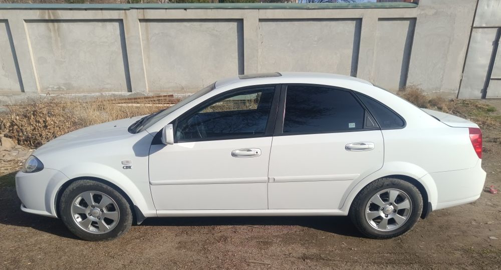 Гентра йил 2022 тоза