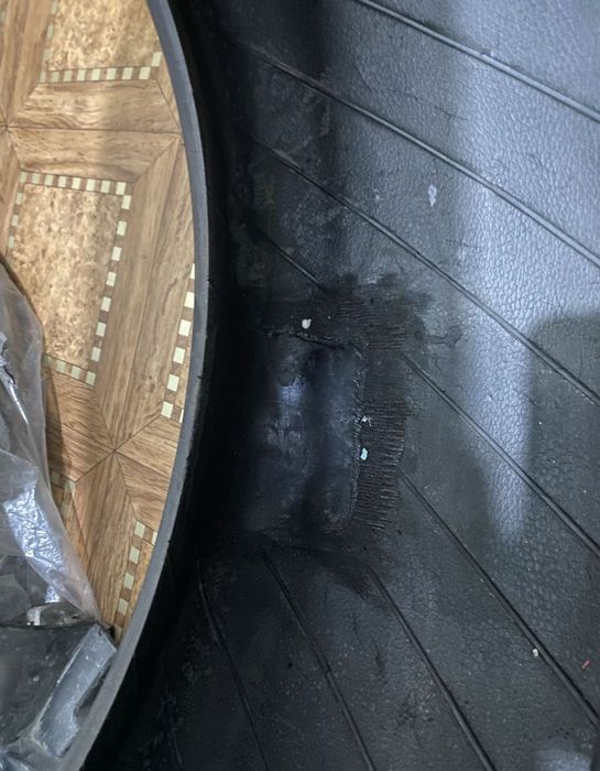 MICHELIN X-Ice North  R18 
с шипами