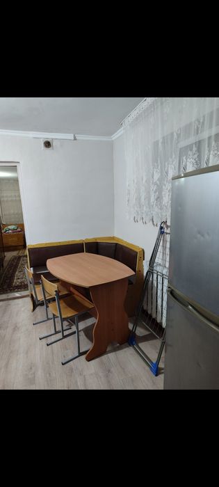 1 комн квартира рн КВШ