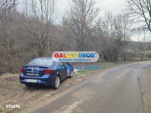 Vanzare teren intravilan, Razvad