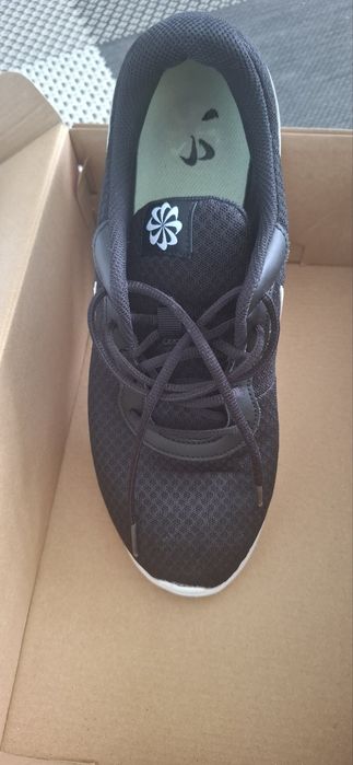 Мъжки маратонки nike