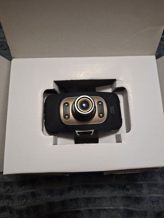 Видеорегистратор NEOLINE