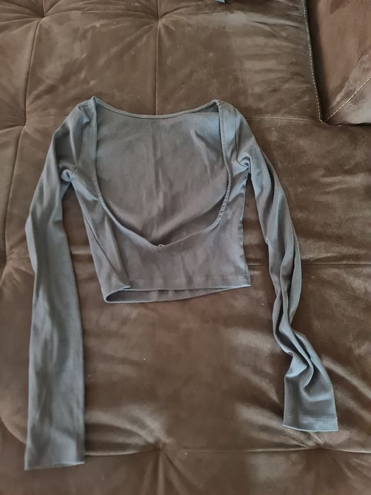 Близки  Zara-20 лв.