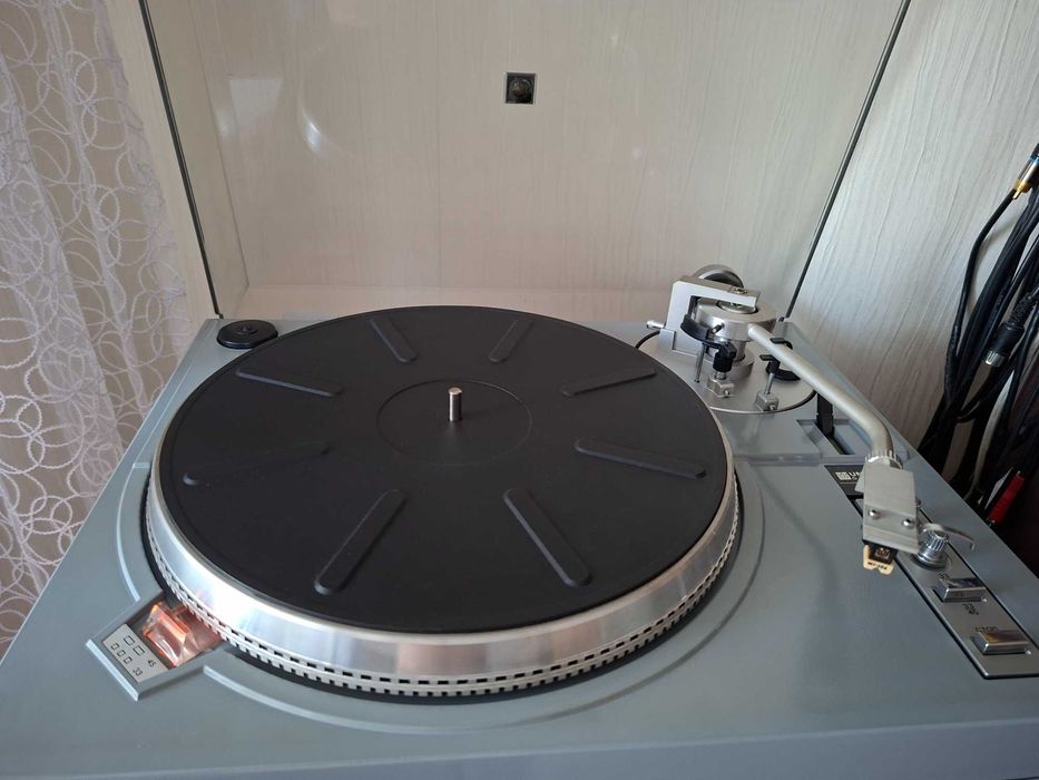 «Арктур-006-стерео» Самовывоз.Без пересыла.