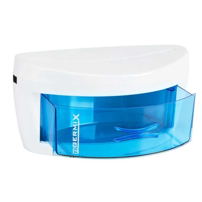 Стерилизатор UV Germix