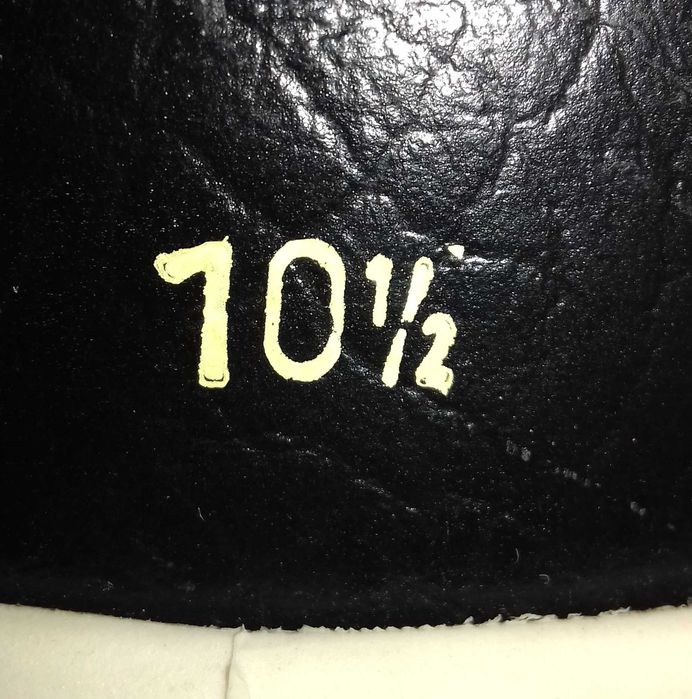 Обувки за ски Salvo