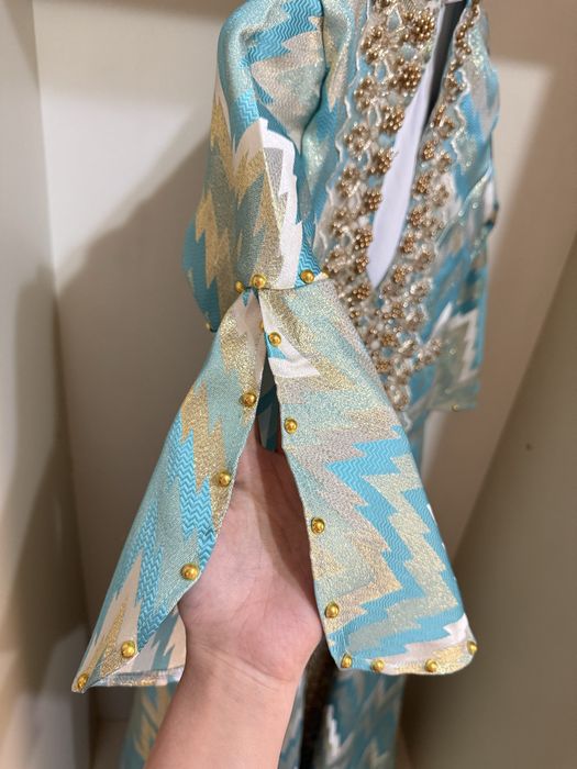 Ansambl sotiladi ARZONGA!!!