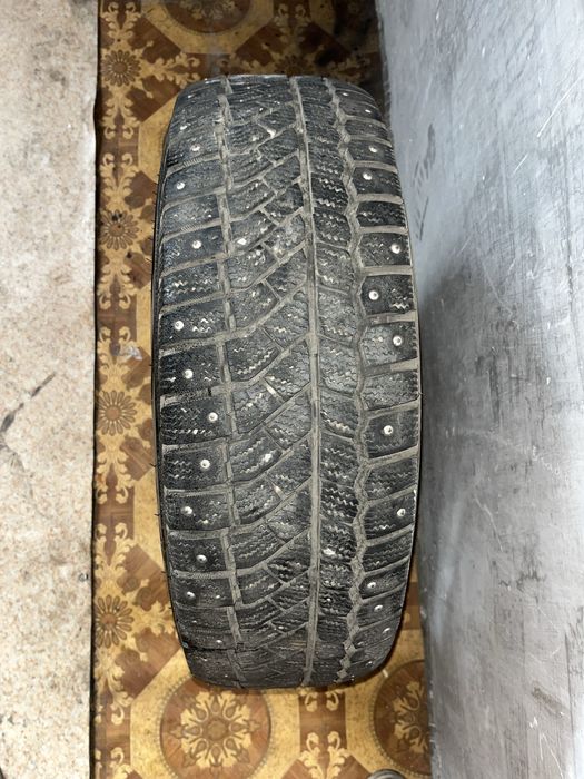 Продам 1 колесо