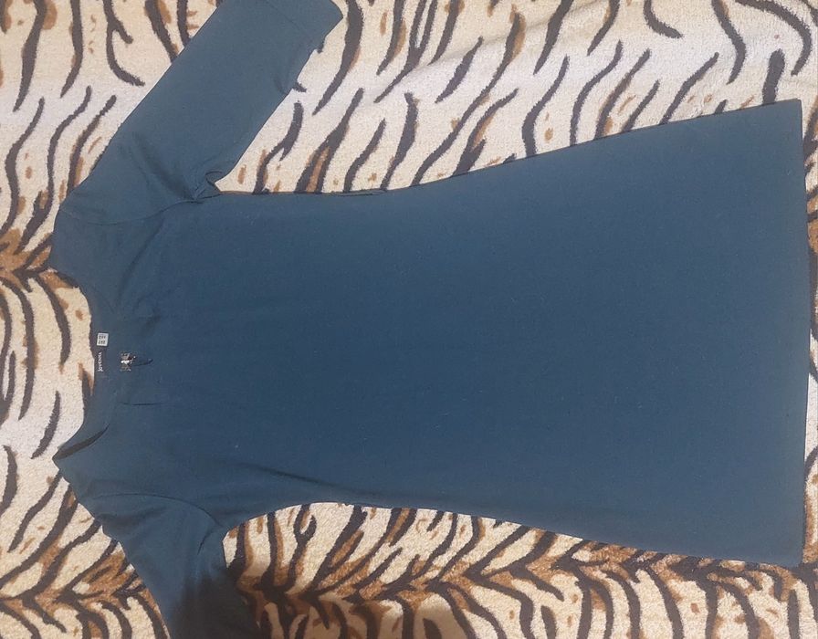 Платья пакетом 2000