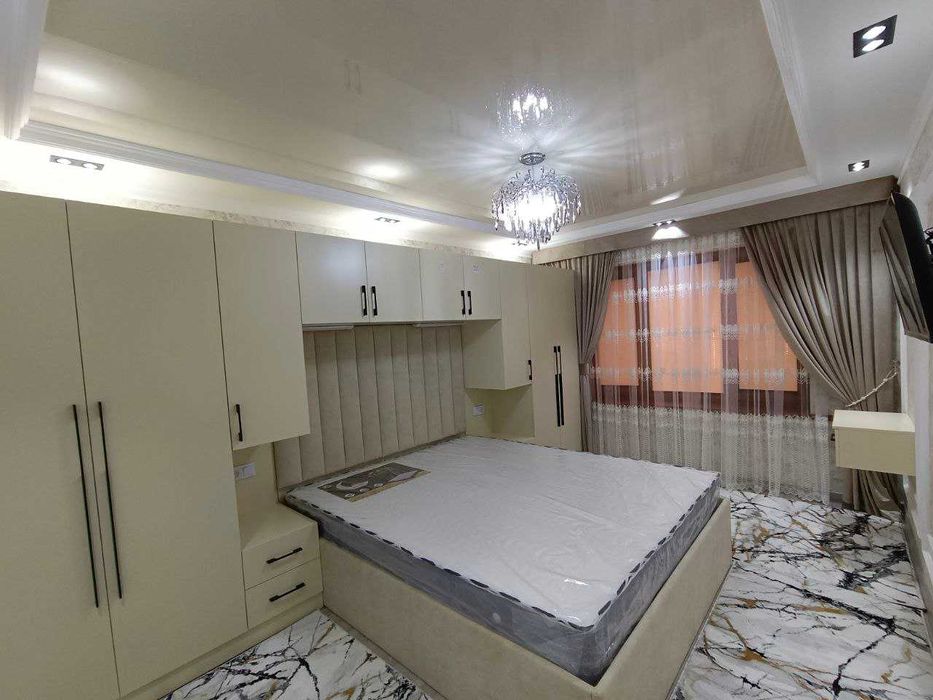 Продается 2 ком кв на 1 этаже 5 этажного дома. Сартепо 45 конечка.