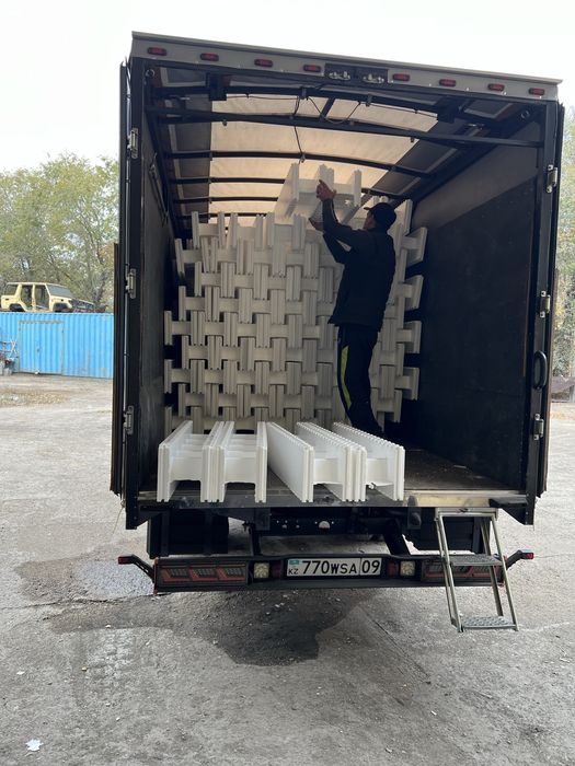 Грузоперевозки. Газель.грузотакси
