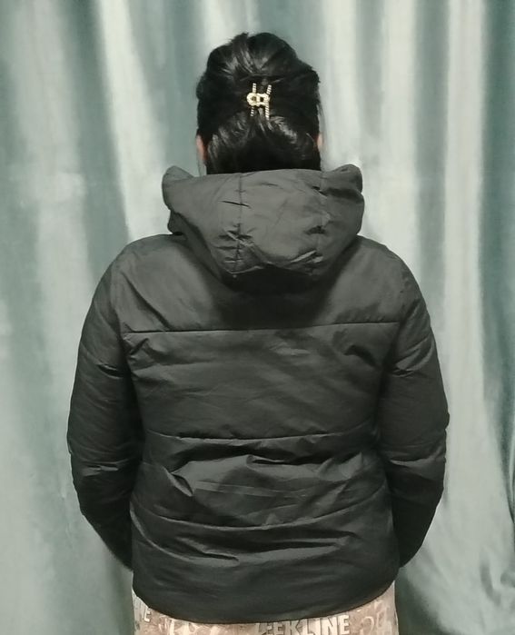 Продается продается