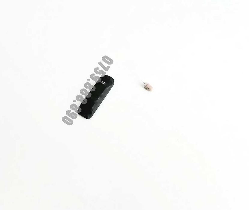 STICK Bluetooth cu Casca de copiat - Casti de copiat Sisteme de Copiat