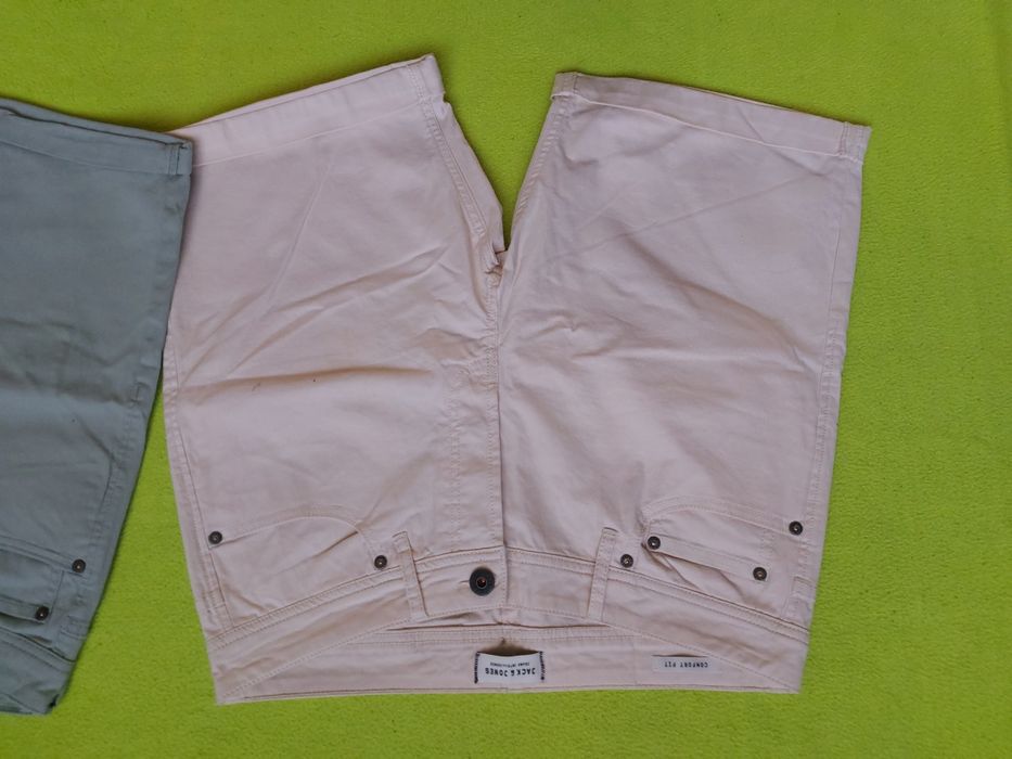 Jack  & Jones-M-Оригинални-НОВО