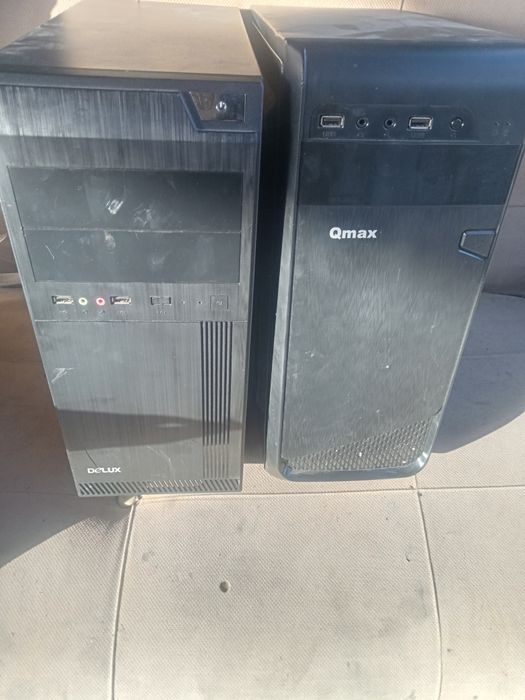 Продам компьютеры.