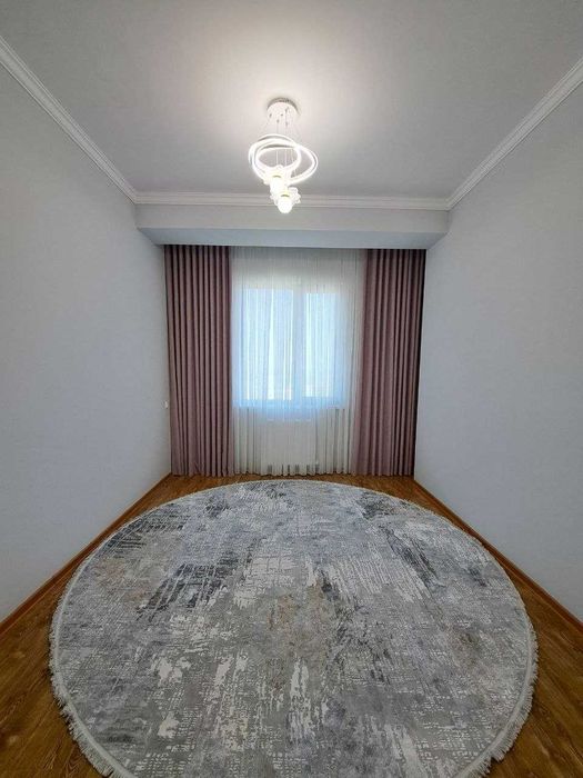 3х комнатная квартира со всеми удобствами, Корасув City House