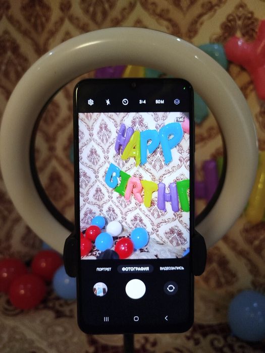 Samsung A13 srochna sotiladi