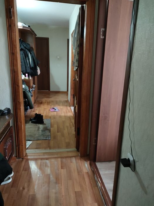 Продам или обмен или на Павлодар
