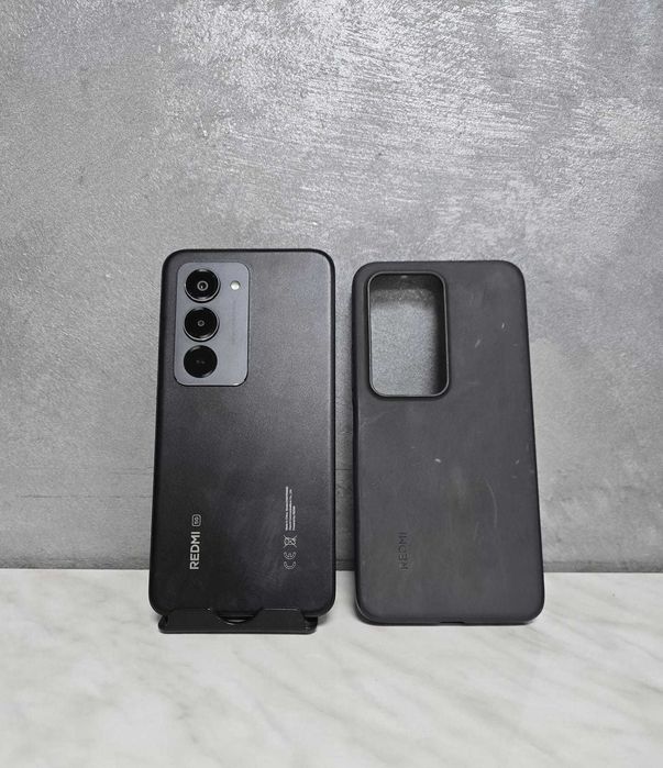 Redmi 15 5G 256GB Bmg Amanet 100168